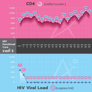 graph-8-4-65-03.jpg
